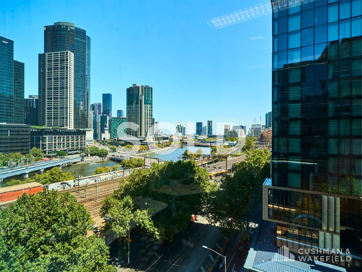 Part Level 7/2 Queen Street