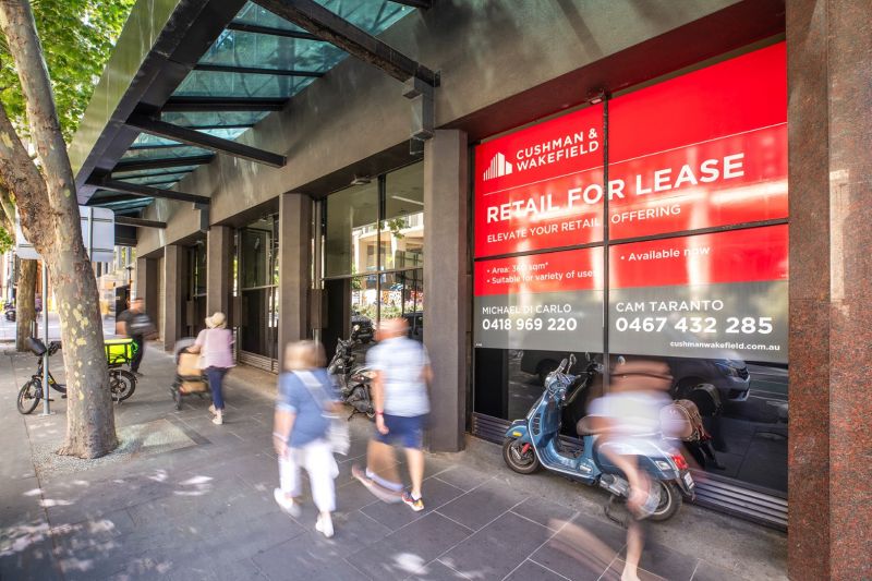 52 Market Street