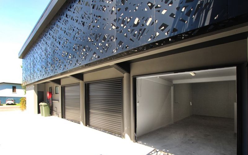 2&3/336 Melton Rd