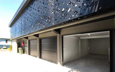 2&3/336 Melton Rd