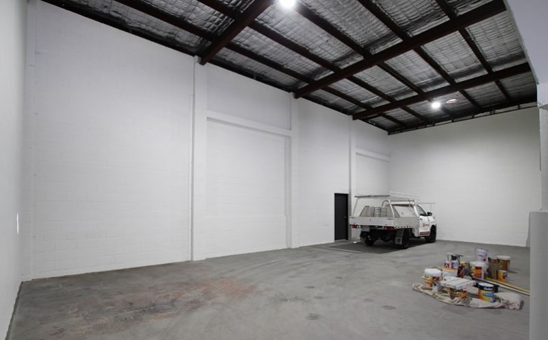 2&3/336 Melton Rd