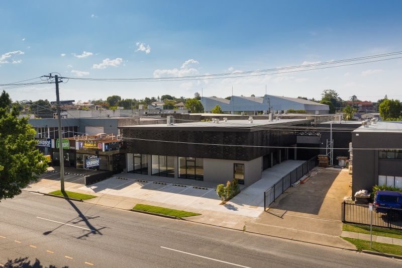 2&3/336 Melton Rd