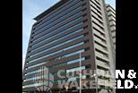 São Paulo - Office