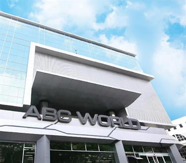 ABC WORLD