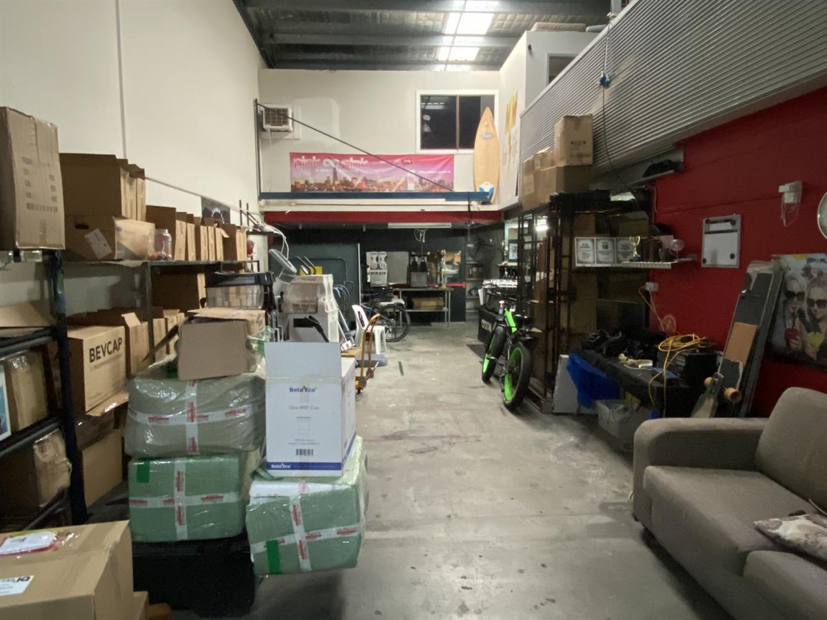 Unit 2/32 Export Drive