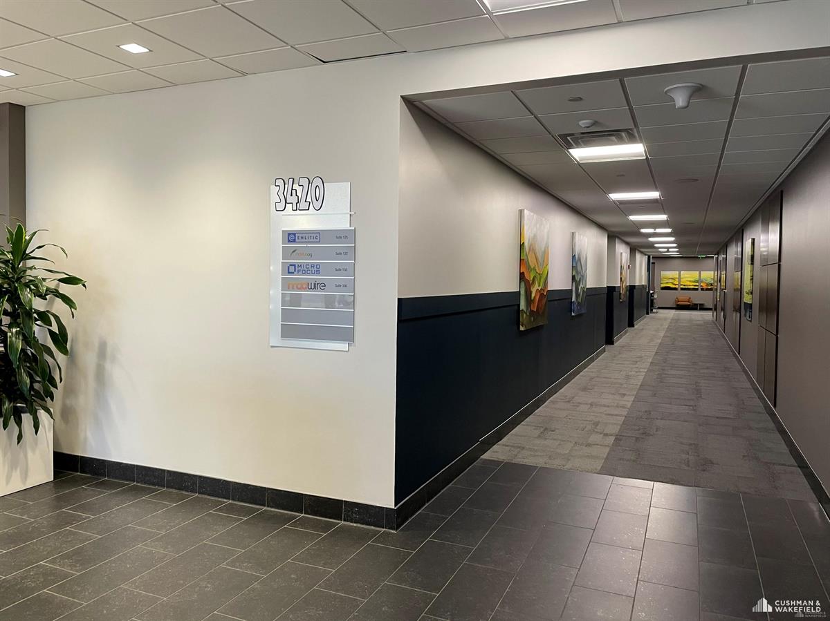 Fort Collins - Office