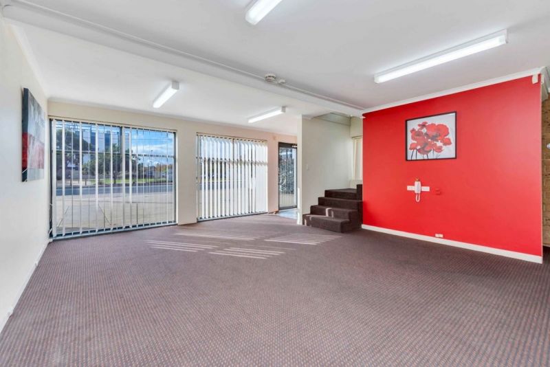 28 Richmond Road