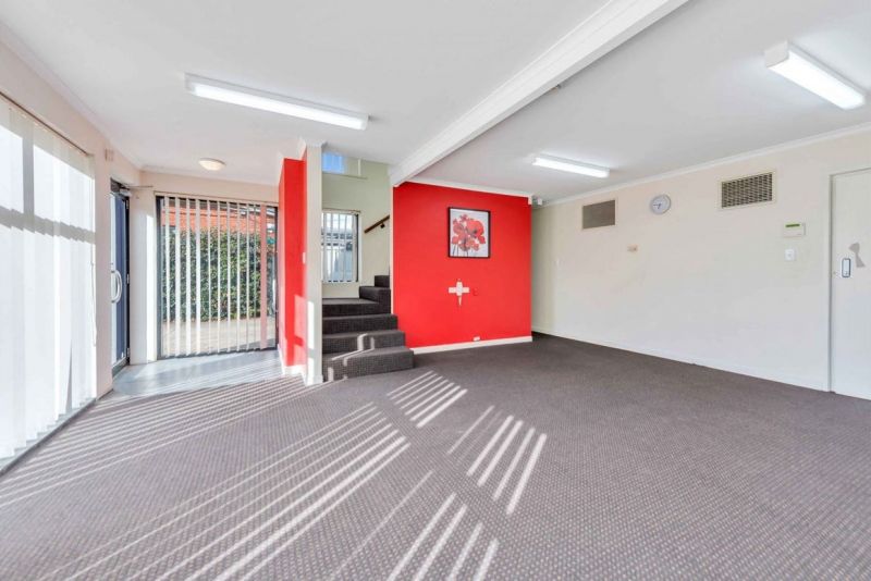 28 Richmond Road