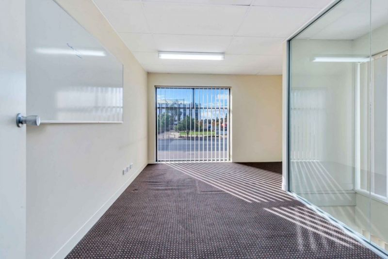 28 Richmond Road