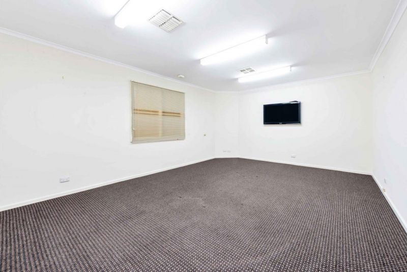 28 Richmond Road