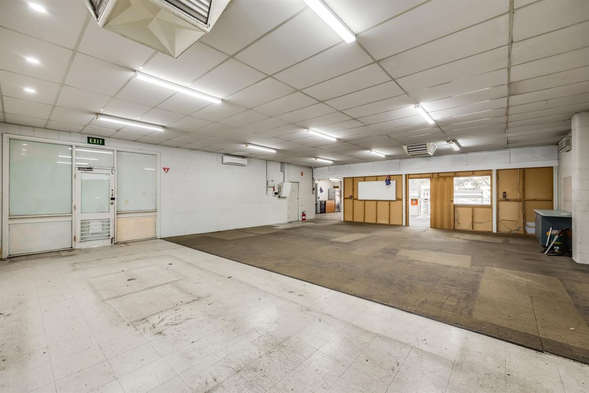 610 Port Rd