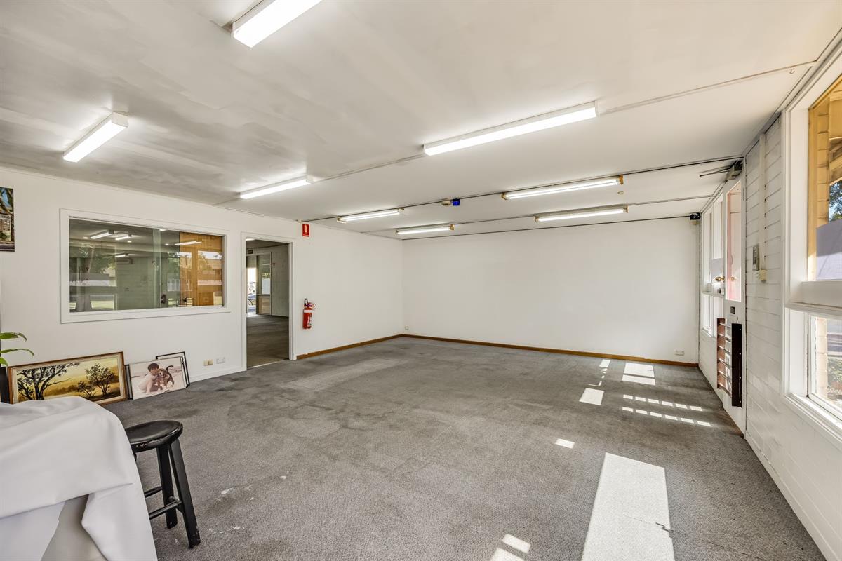 610 Port Rd