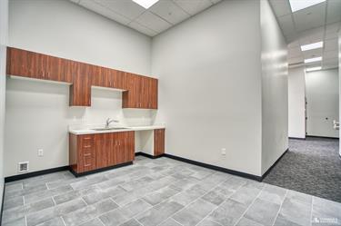 Fort Collins - Warehouse/Distribution