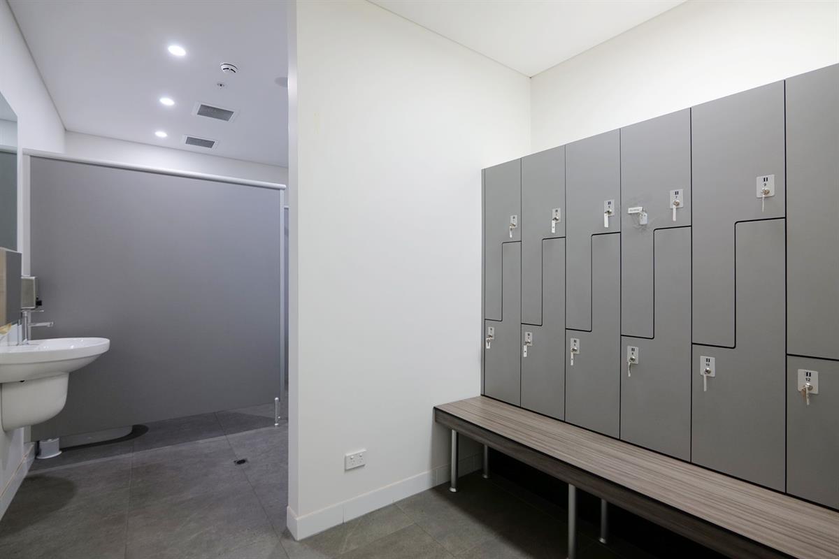Tenancy 4/2 Bannister Road