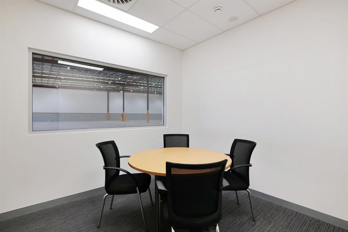 Tenancy 4/2 Bannister Road