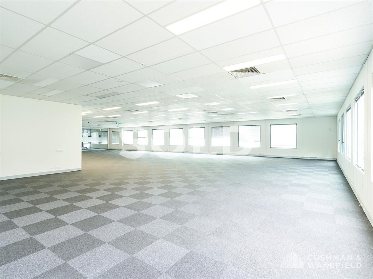 Level 1/1036-1038 Dandenong Road