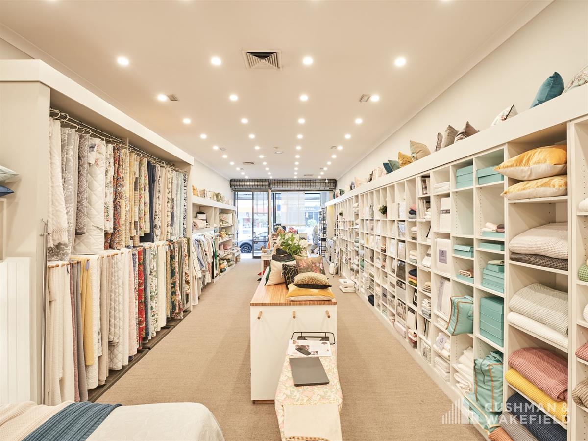 104-106 Glenferrie Road