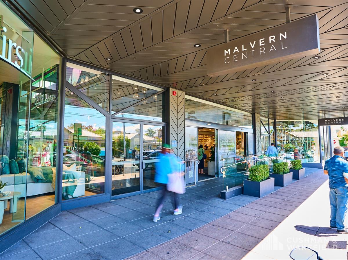 104-106 Glenferrie Road
