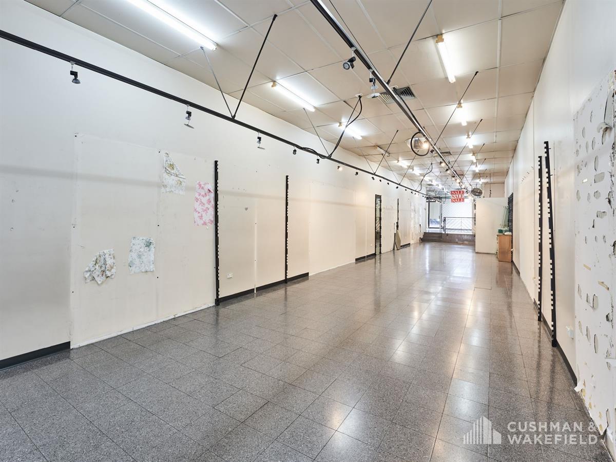 104-106 Glenferrie Road