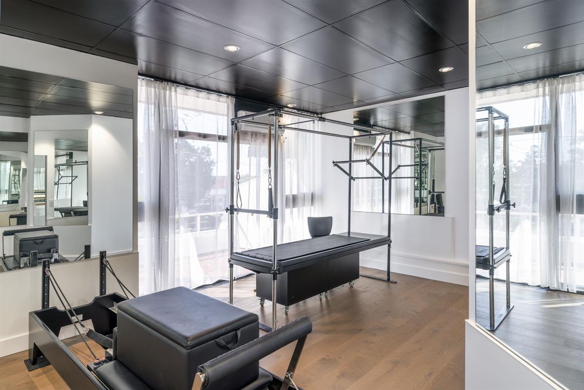 17/200 Moggill Road