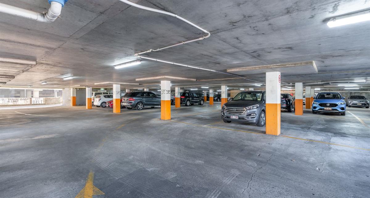 17/200 Moggill Road