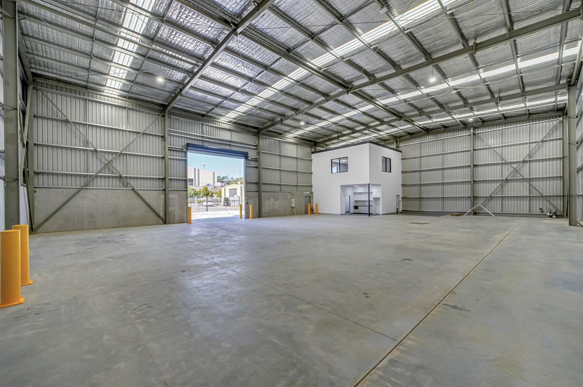 10/237 Fleming Road