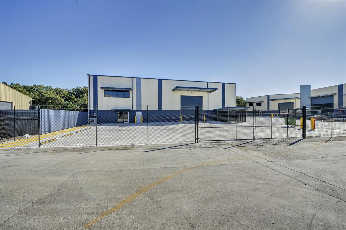10/237 Fleming Road