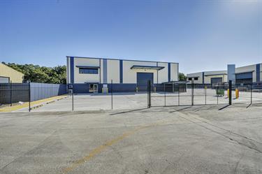 10/237 Fleming Road