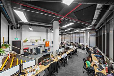 Ground Floor / 47 Cordelia Street