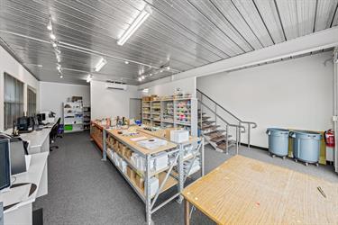 12/25 Depot Street