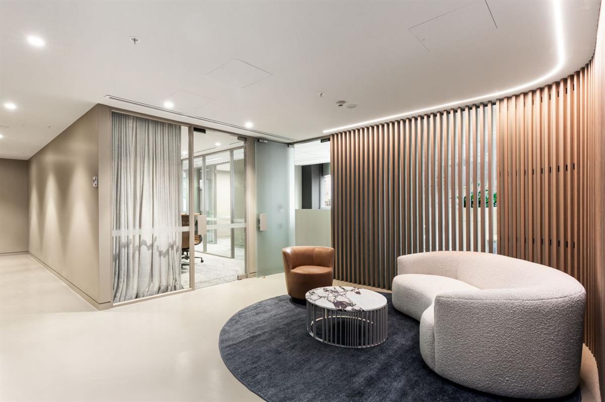 Level 7/41 Exhibition Street
