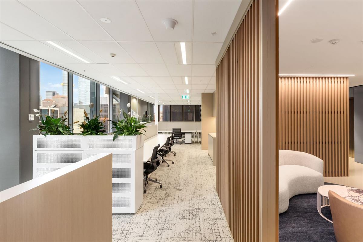 Level 7/41 Exhibition Street