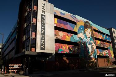 Loveland - Retail