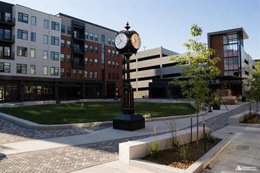 Loveland - Retail