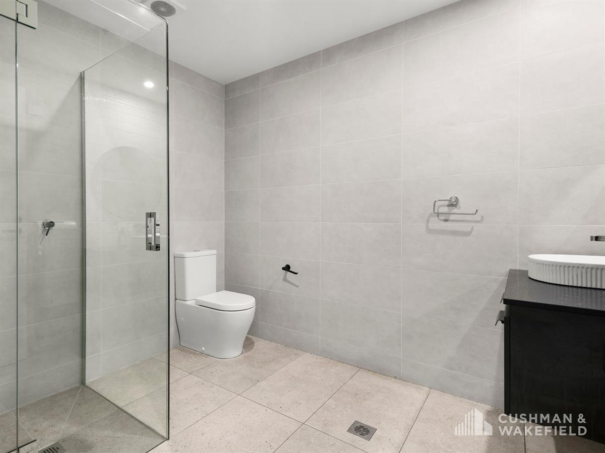 Suite 302, 16 Claremont St