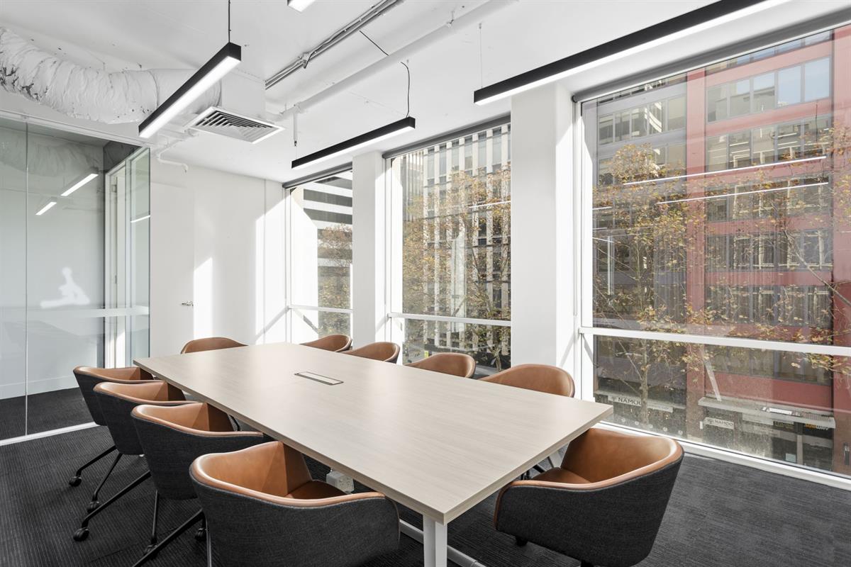 3/170 Queen Street