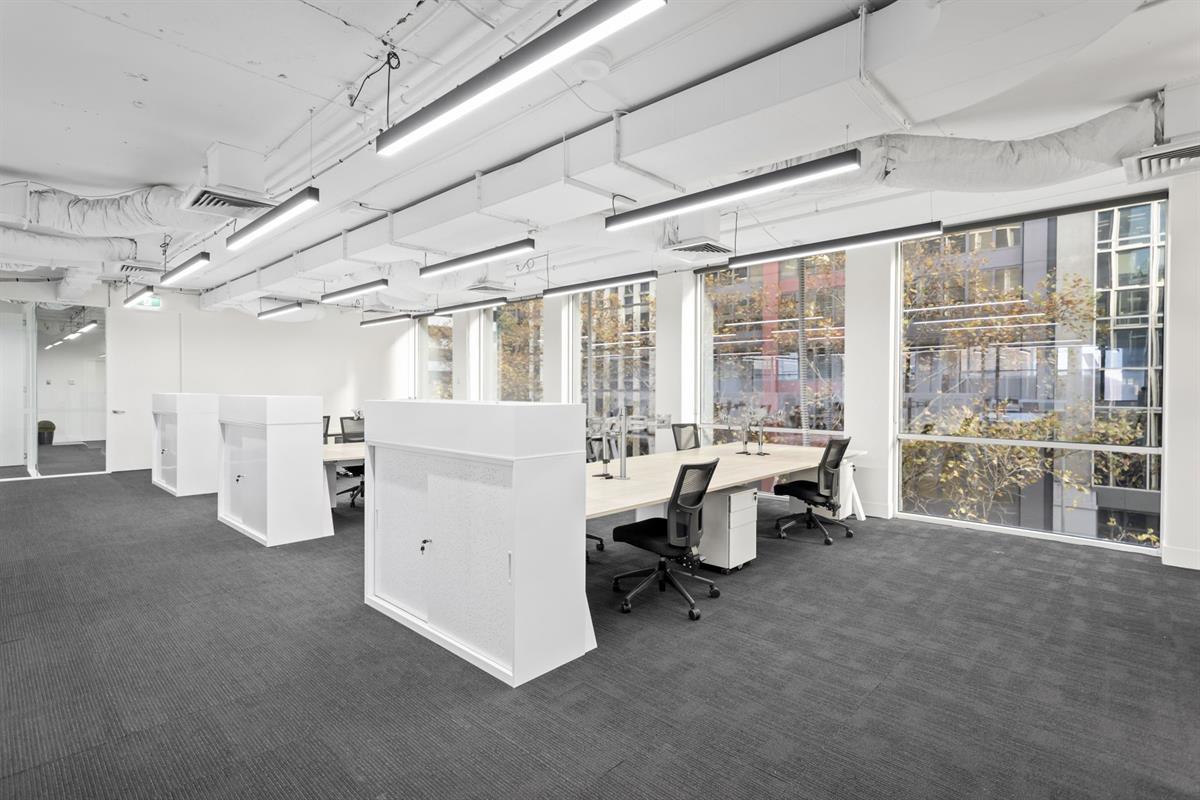 3/170 Queen Street