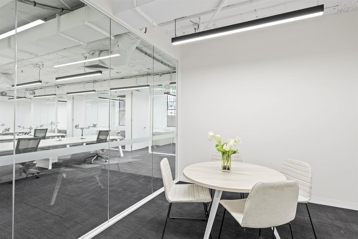 3/170 Queen Street
