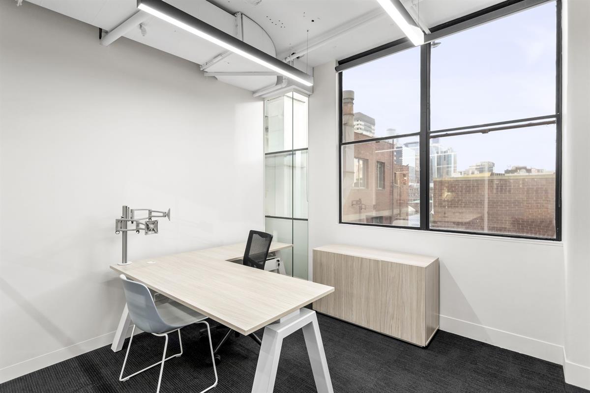 3/170 Queen Street