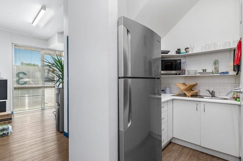 3A/56 EAGLEVIEW PL