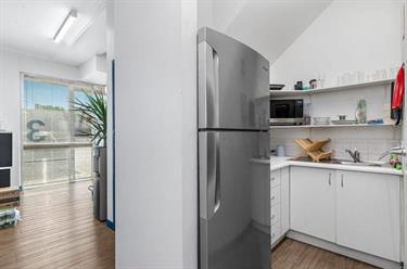 3A/56 EAGLEVIEW PL