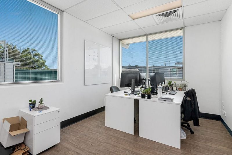 3A/56 EAGLEVIEW PL