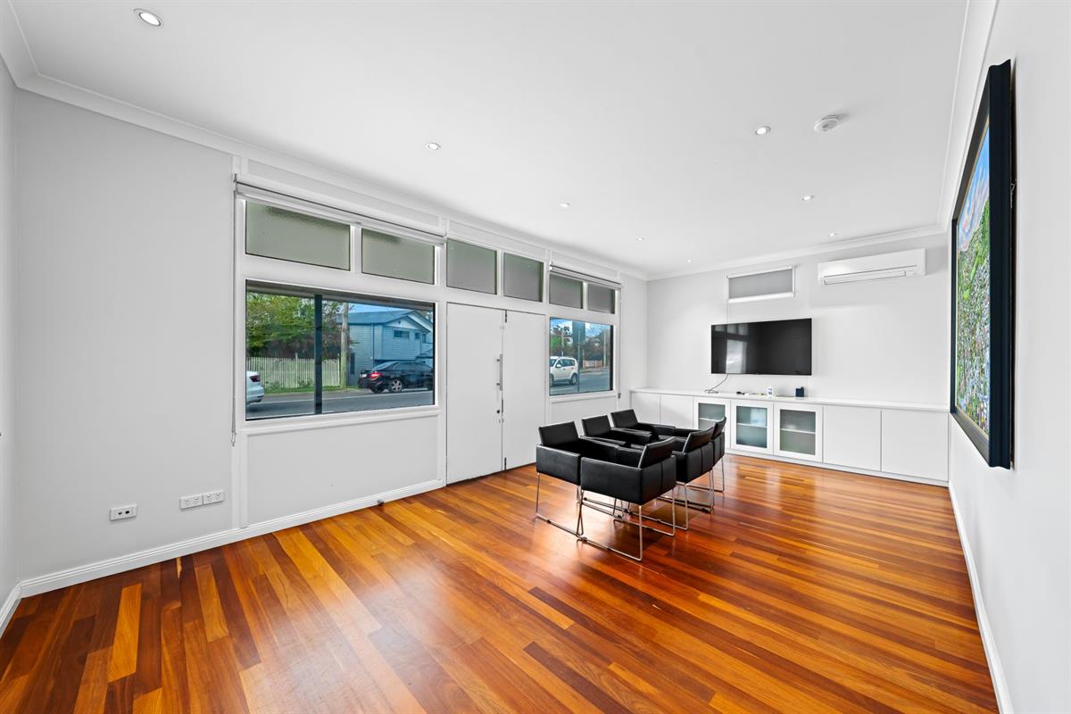 369 Waterworks Road