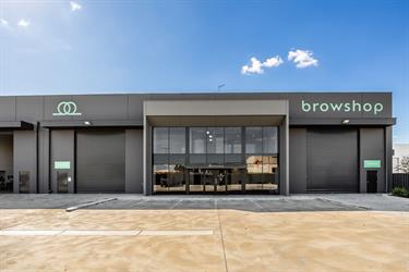 Unit 2/6 Nucera Court