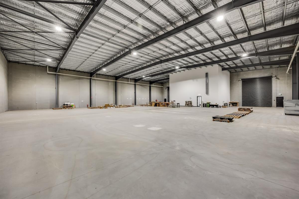 Unit 2/6 Nucera Court