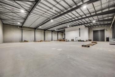 Unit 2/6 Nucera Court