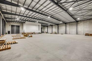Unit 2/6 Nucera Court