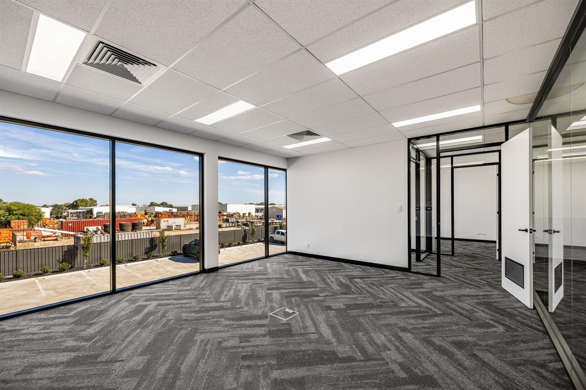 Unit 2/6 Nucera Court