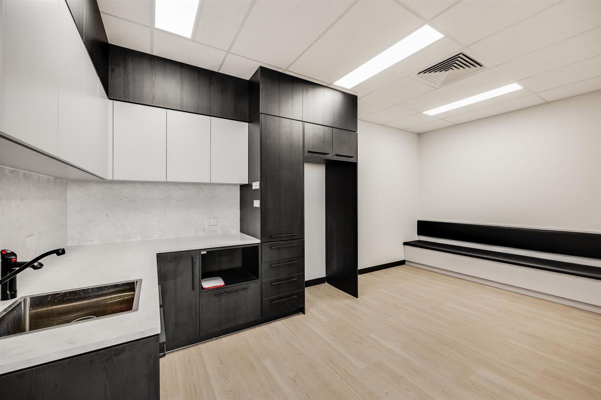 Unit 2/6 Nucera Court
