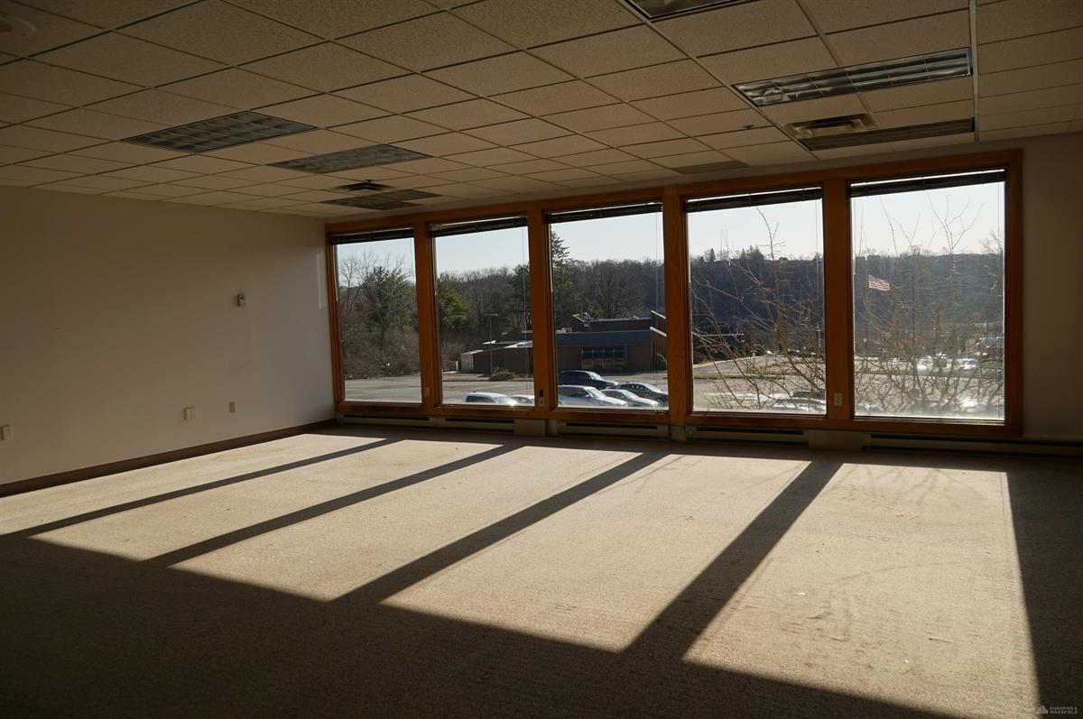 Bridgeville - Office